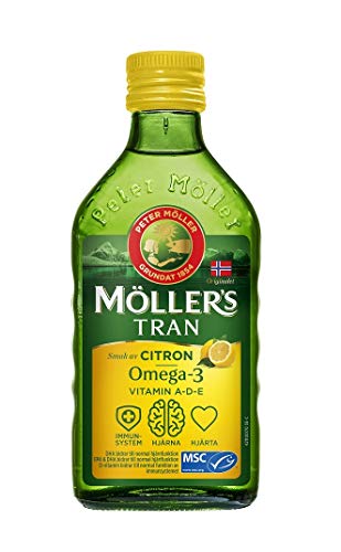 Mllers-Tran-Cod-Liver-Oil-250-ml-845-fl-oz-Citron-Flavor-Omega-3-Fish-Liver-Oil