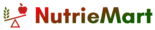 NutrieMart – Nutrition, Health Care, Baby Food and Food Supplements